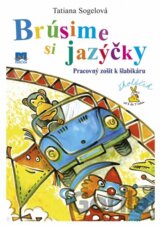 Brúsime si jazýčky