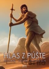 Hlas z púšte