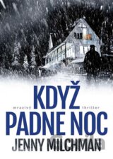 Když padne noc