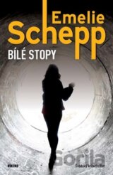 Bílé stopy