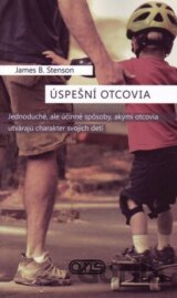 Úspešní otcovia
