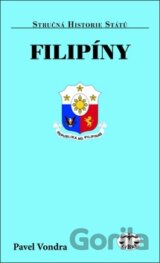 Filipíny