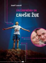 Zaľúbenému sa ľahšie žije