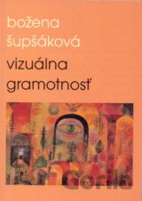 Vizuálna gramotnosť