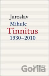 Tinnitus