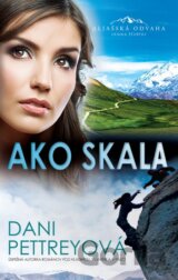 Ako skala