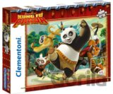 KUNG FU PANDA