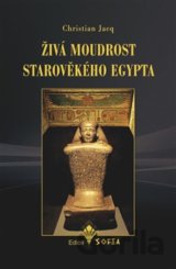 Živá moudrost starověkého Egypta