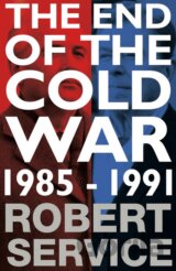 The End of the Cold War