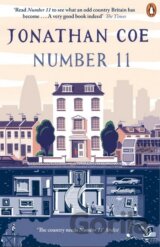Number 11