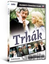 Trhák (remastrovaná verze)