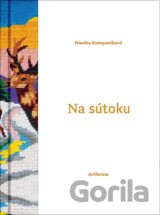 Na sútoku