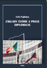 Základy teórie a praxe diplomacie