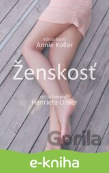 Ženskosť