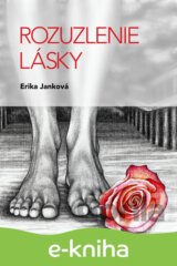Rozuzlenie lásky