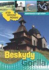 Beskydy