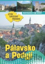 Pálavsko a Podyjí
