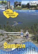 Šumava