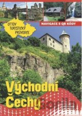 Východní Čechy