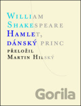 Hamlet, dánský princ