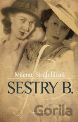 Sestry B.