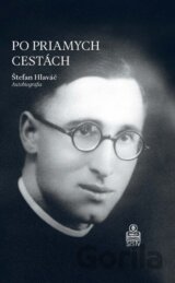 Po priamych cestách