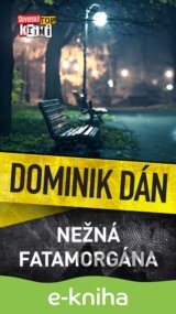 Nežná fatamorgána