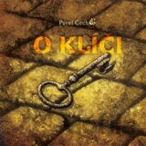 O klíči
