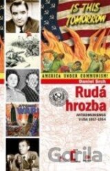Rudá hrozba