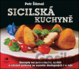 Sicilská kuchyně