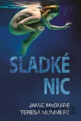 Sladké nic