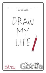 Draw My Life