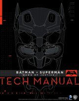 Batman v Superman: Dawn of Justice