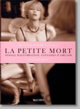 La Petite Mort