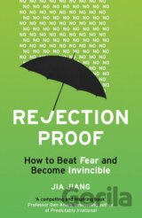 Rejection Proof