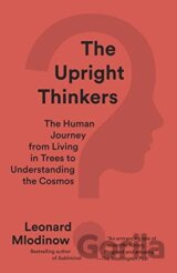 The Upright Thinkers