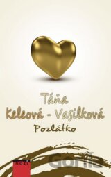 Pozlátko