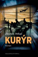 Kurýr