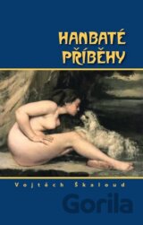 Hanbaté příběhy