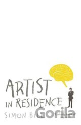 Artist in Residence