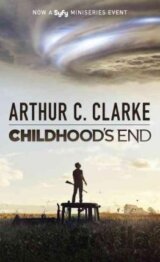 Childhood's End