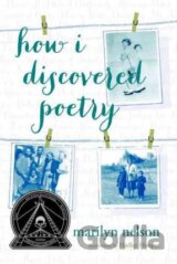 How I Discovered Poetry