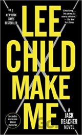 Make Me