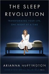 The Sleep Revolution