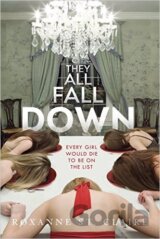 They All Fall Down