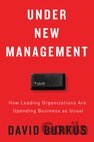 Under New Management