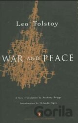 War and Peace