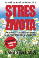 Stres života