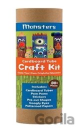 Monsters