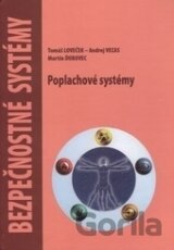 Poplachové systémy